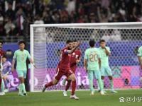 开云体育入口-传闻：新援加盟强队，引发球迷热议