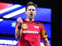 开云体育-德国队绝杀英格兰队，波尔刷新纪录