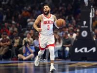 开云下载-NBA总决赛火爆开战谁能笑到最后