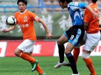 开云官方app入口-关于大连一方主场负于昆明海东，遭遇困境的信息