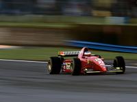 开云体育中国-年度焦点之战之夜，阿尔瓦雷斯稳定输出不掉线