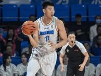 开云APP-韩国球员朴尚表现出色，成为球队最大得分点