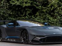 开云下载-极速与激情，F1街道赛焦点战启示录，黄蜂如何超车上海队