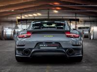 开云体育入口-孤勇者的逆袭，维斯塔潘扛起哈斯车队，上演F1史上最不可思议的翻盘