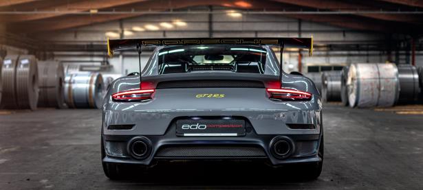 开云下载-横扫美网，蒂姆加冕年终，一场统治级的王者加冕礼