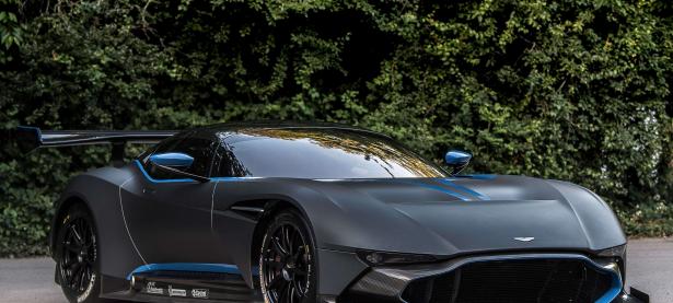 开云体育平台APP-赛道上的绝对霸权，阿隆索驾驭迈凯伦，上演统治级表演