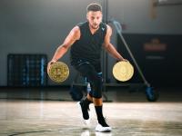 开云平台-关于球星倡议环保运动，呼吁支持绿色环保发展的信息