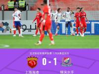 开云官方app入口-上港客场击败苏宁，迎来近期的三连胜的简单介绍