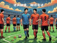 开云体育-图卢兹遭遇失利，再度陷入泥沼