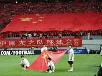 开云体育入口-新赛季关键之战，球队积极备战组队
