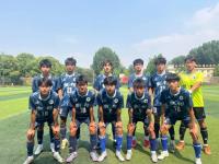 开云官方app入口-球队在国际大赛中表现突出，斩获冠军