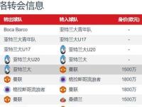 开云官网-关于曼联主场击败南安普顿，提升联赛排名的信息
