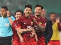 开云下载-队伍集结备赛，中超联赛将掀起一场华丽巅峰对决的简单介绍