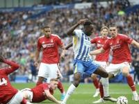 开云体育app-黑马球队突然崛起，引发热议束声