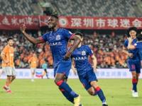 开云体育APP下载-欧国联半决赛胜负难料，球迷热议双方实力