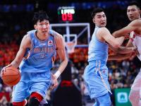 开云体育中国-裁判体系简化调整，球队备战亮点尽显的简单介绍