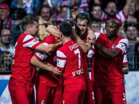 开云体育入口-塞维利亚队新援令对手猝不及防