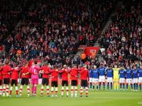 开云体育登录-西班牙主场战胜乌克兰获得胜利