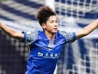 开云体育在线-包含中超球队取得大胜，实力得到认可，赢得球迷喜爱的词条