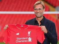 开云官方app入口-利物浦主场战胜西布朗，继续稳健领先