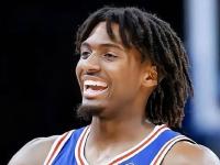 开云体育APP下载-球员势如破竹，刷新进球记录再次亮相