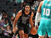 开云体育中国-科隆球队关键位置需补强，目标确定