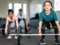 开云体育APP下载-德国运动员实力超群，以绝对优势夺冠