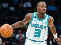 开云体育在线-尼克斯呈欠佳秀演习次入二次G组