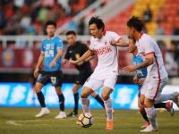 开云体育中国-摩纳哥遭遇三连败，陷入保级泥潭