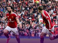 开云体育在线-阿森纳遭遇惨败，客场不敌斯旺西