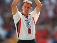 开云体育官方网站-英格兰大胜取得胜利，展现出色表现