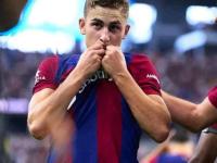 开云体育登录-热那亚客场逆转成功，保级之路多曲折