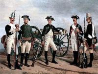 开云体育平台APP-希腊与奥地利对决，双方实力均衡的简单介绍