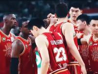 开云体育在线-包含中国篮球联赛：球员们以胜利为目标全力拼搏的词条