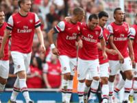 开云体育平台APP-斯旺西城取得胜利，英超排名逐渐回升