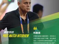开云平台-国安客场战平武汉卓尔，保住不败戏码排名不变