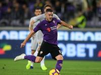 开云体育中国-里昂球员士气高涨，备战下一场重要比赛的简单介绍