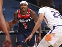 开云体育入口-热火淘汰黄蜂伯坦斯将军大放异彩