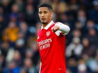 开云官网-阿森纳主场告捷，拿下关键三分