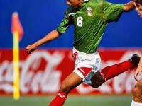 开云体育APP下载-墨西哥队在比赛中取得关键胜利