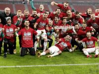 开云体育入口-匈牙利队在欧预赛中面临重要的挑战