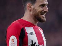 开云体育官网-RB莱比锡客场大胜，稳固前四位置