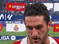 开云体育入口-人主帅因战术问题遭到批评，球队战绩下滑