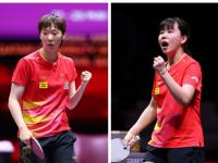 开云官网-摩纳哥力挫对手，晋级八强赛