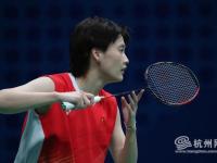 开云体育入口-韩国选手冲刺最后一刻获得银牌