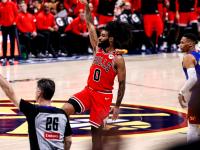 开云体育中国-掘金客场不敌热火，遭遇失利的简单介绍