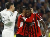 开云体育平台APP-球员间矛盾激化，内部斗争加剧的简单介绍