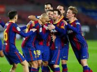 开云体育在线-埃瓦尔客场力克巴利亚多利德，保持场不败的简单介绍