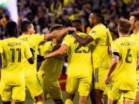 开云平台-包含富勒姆逼平华盛顿联，双方同分！的词条