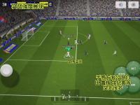 开云APP-中场休息，球员调整体能，备战下半场